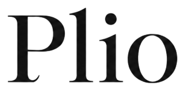 Plio